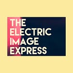 Electric Dreams
