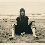 Patti Smith