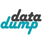 Data + Love