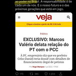 A Grande Guerra
