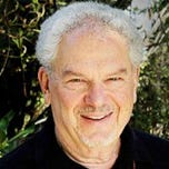 Mind Body Health & Politics