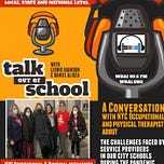 The Wire: Powered by Educators of NYC