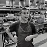 Pawkhrua: A Chef's Life in Thailand and Elsewhere