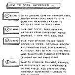 The Civilian Newsletter