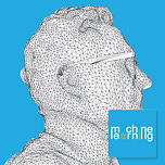 MLearning.ai Art