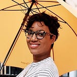 Jordan P. Anderson