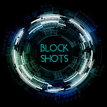 BlockShots: Blockchain Simplified