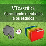 Vida de Trainee