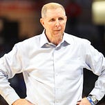 WAC Hoops Nation Newsletter