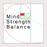 Stream of Subconsciousness