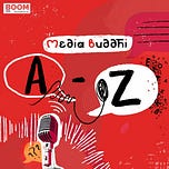 Media Buddhi