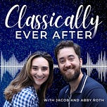 Classically Abby