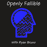 Openly Fallible