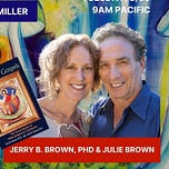 Mind Body Health & Politics