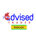 Advised Trader