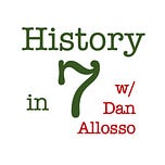 MakingHistory