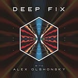 Deep Fix