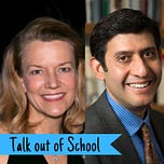 The Wire: Powered by Educators of NYC