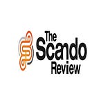 The Scando Review