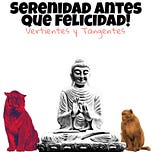 Slopes & Tangents (Vertientes y Tangentes)