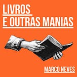 Marco Neves | Certas Palavras