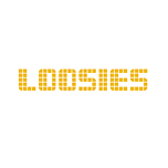 LOOSIES