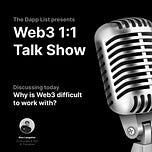 This week in Web3 