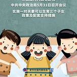 TrendingChinese