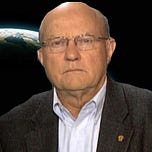 Adam Fitzgerald