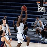 WAC Hoops Nation Newsletter