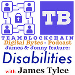 Digital Bytes