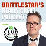 BRITTLESTAR