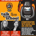 The Wire: Powered by Educators of NYC