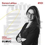 EUVC | The European VC
