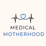 Medical Motherhood