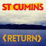 St Moluag's Coracle 