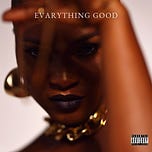 Evarything with Eva