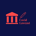 CovidLawCast.Com