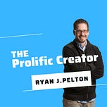 The Art of Paying Attention
