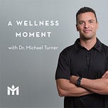 Health & Wellness with Dr. Turner
