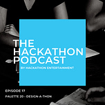 Hackathon’s Newsletter