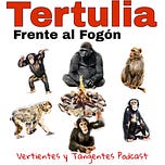 Slopes & Tangents (Vertientes y Tangentes)