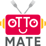 Ottomate