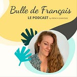 Bubbles of Languages