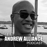 Andrew Alliance's Blog