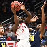 WAC Hoops Nation Newsletter