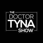Dr. Tyna Show Podcast & Censorship-Free Blog