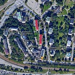 Sfären