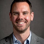 Stanford Psychology Podcast