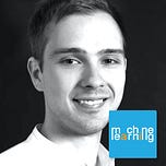 MLearning.ai Art